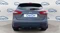 Nissan Qashqai II 1.6 dCi 130 Tekna - thumbnail 3