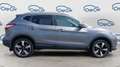 Nissan Qashqai II 1.6 dCi 130 Tekna - thumbnail 4