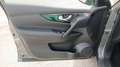Nissan Qashqai II 1.6 dCi 130 Tekna - thumbnail 7