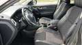 Nissan Qashqai II 1.6 dCi 130 Tekna - thumbnail 27