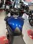 Honda CB 650 F-Abs Kék - thumbnail 3