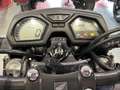 Honda CB 650 F-Abs Niebieski - thumbnail 6
