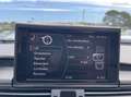 Audi A7 3.0 V6 TDI 245CH S LINE QUATTRO TRONIC 7 Zwart - thumbnail 17