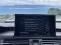 Audi A7 3.0 V6 TDI 245CH S LINE QUATTRO TRONIC 7 Zwart - thumbnail 14