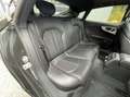 Audi A7 3.0 V6 TDI 245CH S LINE QUATTRO TRONIC 7 Zwart - thumbnail 6