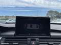 Audi A7 3.0 V6 TDI 245CH S LINE QUATTRO TRONIC 7 Zwart - thumbnail 13