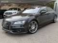 Audi A7 3.0 V6 TDI 245CH S LINE QUATTRO TRONIC 7 Zwart - thumbnail 2