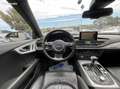 Audi A7 3.0 V6 TDI 245CH S LINE QUATTRO TRONIC 7 Zwart - thumbnail 10