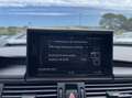 Audi A7 3.0 V6 TDI 245CH S LINE QUATTRO TRONIC 7 Zwart - thumbnail 15