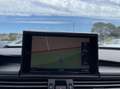 Audi A7 3.0 V6 TDI 245CH S LINE QUATTRO TRONIC 7 Zwart - thumbnail 12