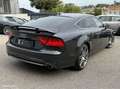 Audi A7 3.0 V6 TDI 245CH S LINE QUATTRO TRONIC 7 Zwart - thumbnail 4