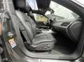 Audi A7 3.0 V6 TDI 245CH S LINE QUATTRO TRONIC 7 Zwart - thumbnail 5