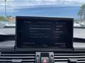 Audi A7 3.0 V6 TDI 245CH S LINE QUATTRO TRONIC 7 Zwart - thumbnail 16