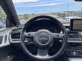 Audi A7 3.0 V6 TDI 245CH S LINE QUATTRO TRONIC 7 Zwart - thumbnail 11