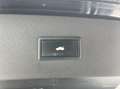Audi A7 3.0 V6 TDI 245CH S LINE QUATTRO TRONIC 7 Zwart - thumbnail 7