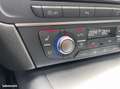 Audi A7 3.0 V6 TDI 245CH S LINE QUATTRO TRONIC 7 Zwart - thumbnail 19