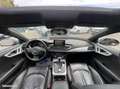 Audi A7 3.0 V6 TDI 245CH S LINE QUATTRO TRONIC 7 Zwart - thumbnail 9