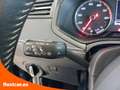 SEAT Ibiza 1.0 TSI S&S Xcellence DSG7 110 - thumbnail 22