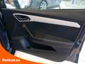 SEAT Ibiza 1.0 TSI S&S Xcellence DSG7 110 - thumbnail 23