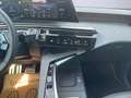 Peugeot 3008 Elektro 210 73kWh Blau - thumbnail 13
