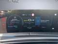 Peugeot 3008 Elektro 210 73kWh Blau - thumbnail 11