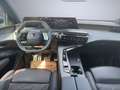Peugeot 3008 Elektro 210 73kWh Blau - thumbnail 12