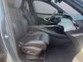 Peugeot 3008 Elektro 210 73kWh Blau - thumbnail 16