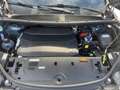Peugeot 3008 Elektro 210 73kWh Blau - thumbnail 20