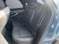 Peugeot 3008 Elektro 210 73kWh Blau - thumbnail 15