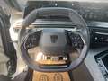 Peugeot 3008 Elektro 210 73kWh Blau - thumbnail 9