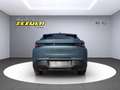 Peugeot 3008 Elektro 210 73kWh Blau - thumbnail 4