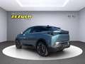 Peugeot 3008 Elektro 210 73kWh Blau - thumbnail 3