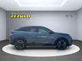 Peugeot 3008 Elektro 210 73kWh Blau - thumbnail 6