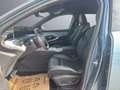 Peugeot 3008 Elektro 210 73kWh Blau - thumbnail 14