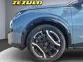 Peugeot 3008 Elektro 210 73kWh Blau - thumbnail 19