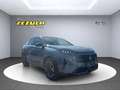 Peugeot 3008 Elektro 210 73kWh Blau - thumbnail 7