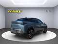 Peugeot 3008 Elektro 210 73kWh Blau - thumbnail 5
