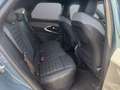 Peugeot 3008 Elektro 210 73kWh Blau - thumbnail 17