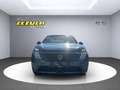 Peugeot 3008 Elektro 210 73kWh Blau - thumbnail 8