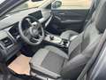 Nissan Qashqai QASHQAI MY24 1,3 DIG-T MHEV 158PS XTRONIC N-CONNEC - thumbnail 7