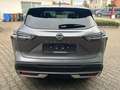 Nissan Qashqai QASHQAI MY24 1,3 DIG-T MHEV 158PS XTRONIC N-CONNEC - thumbnail 4