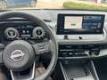 Nissan Qashqai QASHQAI MY24 1,3 DIG-T MHEV 158PS XTRONIC N-CONNEC - thumbnail 8