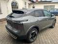 Nissan Qashqai QASHQAI MY24 1,3 DIG-T MHEV 158PS XTRONIC N-CONNEC - thumbnail 5