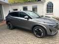 Nissan Qashqai QASHQAI MY24 1,3 DIG-T MHEV 158PS XTRONIC N-CONNEC - thumbnail 6