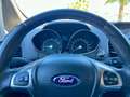 Ford EcoSport 1.5 TiVCT 112CV Titanium Powershift Gris - thumbnail 7