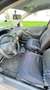Toyota Yaris 1.3 - thumbnail 5