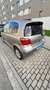 Toyota Yaris 1.3 - thumbnail 3