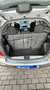 Toyota Yaris 1.3 - thumbnail 7