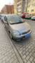 Toyota Yaris 1.3 - thumbnail 1