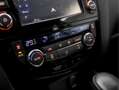 Nissan Qashqai 1.2 Tekna Automaat (NAVIGATIE, 360 CAMERA, GETINT Grey - thumbnail 10